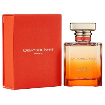 ORMONDE JAYNE XI'AN EDP 50ML