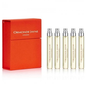 ORMONDE JAYNE TAIF EDP 5 X 8ML