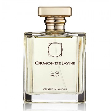 ORMONDE JAYNE QI  EDP 120ML