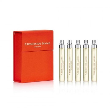 ORMONDE JAYNE OSMANTHUS EDP...