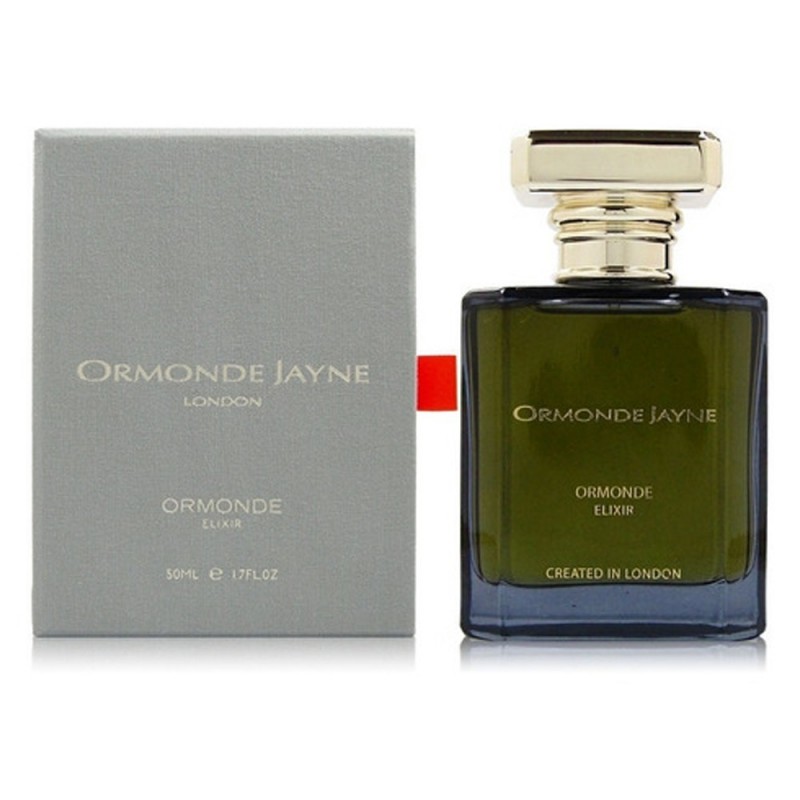 ORMONDE JAYNE ORMONDE ELIXIR EDP 50ML