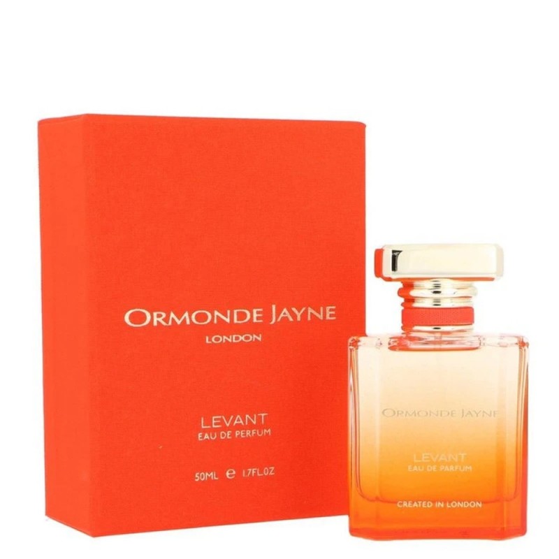 ORMONDE JAYNE LEVANT EDP 50ML