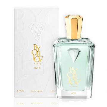 ORLOV PARIS HOPE (W) EDP 75ML