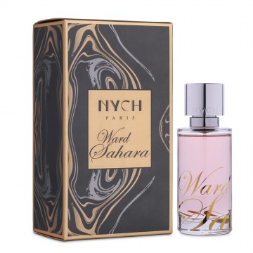 NYCH PARIS WARD SAHARA EDP...