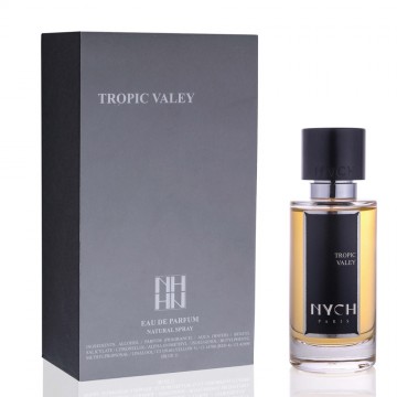 NYCH PARIS TROPIC VALEY EDP...