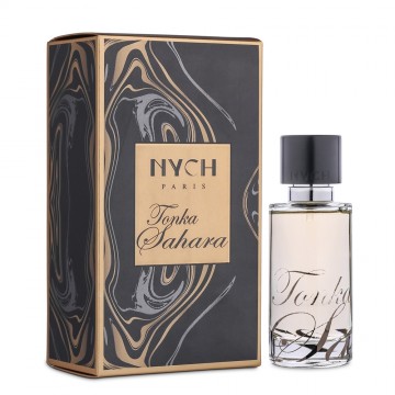 NYCH PARIS TONKA SAHARA EDP...