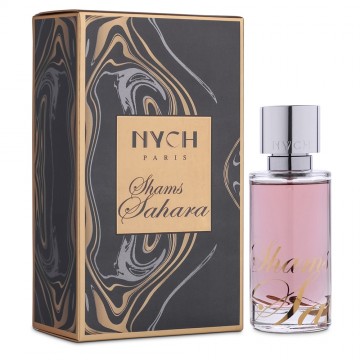 NYCH PARIS SHAMS SAHARA EDP...