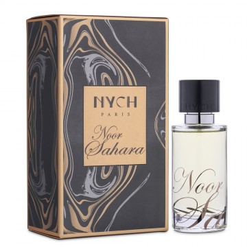 NYCH PARIS NOOR SAHARA EDP...