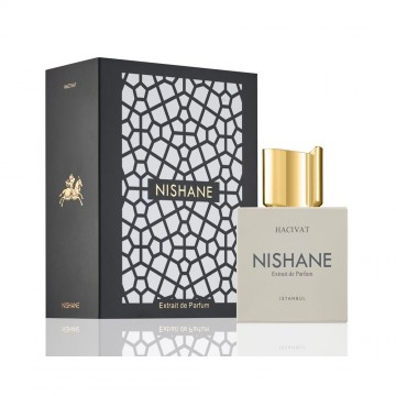 NISHANE HACIVAT EDP 100ML