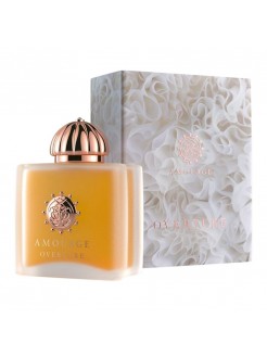 AMOUAGE OVERTURE (W) EDP 100ML