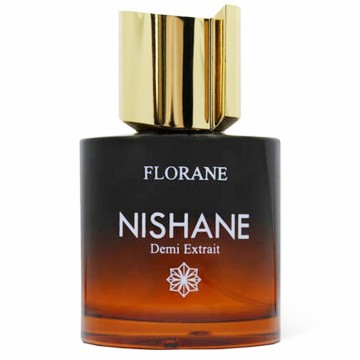 NISHANE FLORANE  EDP 100ML