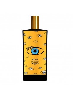 MEMO MARFA EDP 75ML