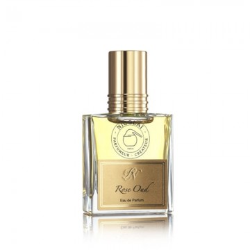 NICOLAI ROSE OUD EDP 30ML