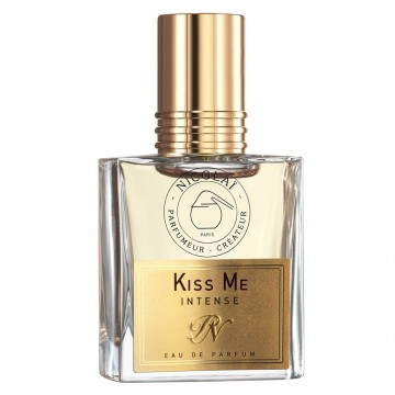 NICOLAI KISS ME INTENSE EDP...