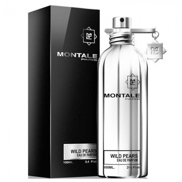 MONTALE WILD PEARS EDP 100ML