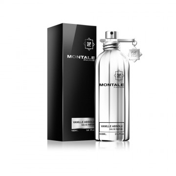 MONTALE VANILLE ABSOLU EDP...