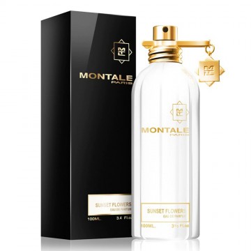 MONTALE SUNSET FLOWERS EDP...