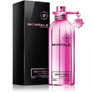 MONTALE PRETTY FRUITY EDP...