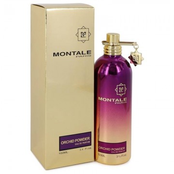 MONTALE ORCHID POWDER EDP...