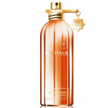 MONTALE ORANGE FLOWERS EDP...