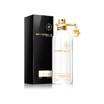 MONTALE NEPAL AOUD EDP 100ML