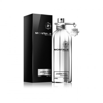 MONTALE JASMIN FULL 100ML