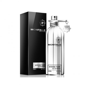 MONTALE INTENSE TIARE EDP...