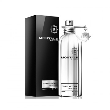 MONTALE  VANILLA EXTASY EDP...