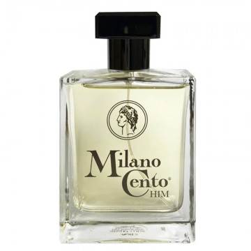 MILANO CENTO HIM EDP 100ML