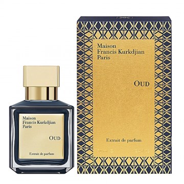 MFK OUD  EXTRAIT DE PARFUM...