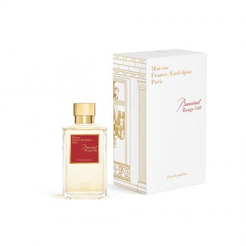 MFK BACCARAT ROUGE 540 EDP...