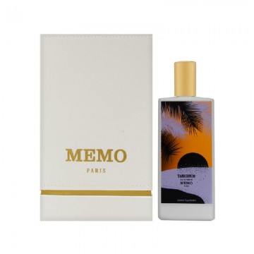 MEMO TAMARINDO EDP 75ML