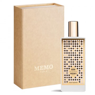 MEMO KEDU EDP 75ML