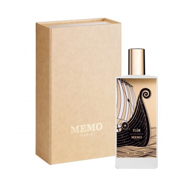 MEMO FLAM EDP 75 ML