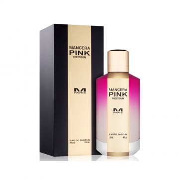 MANCERA PINK PRESTIGIUM EDP...