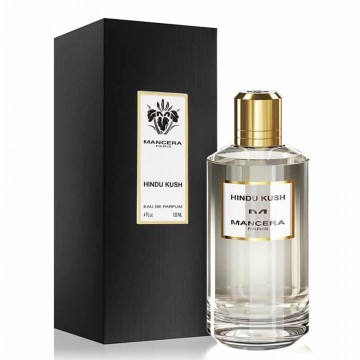 MANCERA HINDU KUSH EDP 120ML