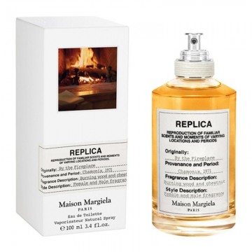 MAISON MARGIELA REPLICA BY...