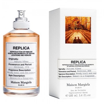 MAISON MARGIELA REPLICA...