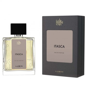 LUBIN PARIS ITASCA EDP 75ML