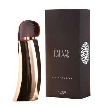 LUBIN PARIS GALAAD EDP 100ML