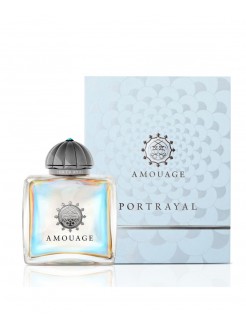 AMOUAGE PORTRAYAL (W) EDP...