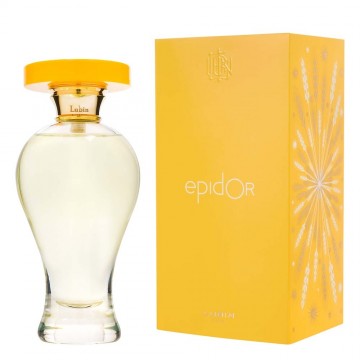 LUBIN PARIS EPIDOR EDP 100ML