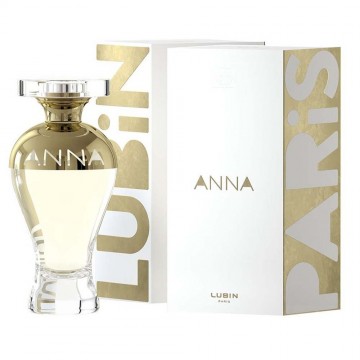 LUBIN PARIS ANNA EDP 100ML