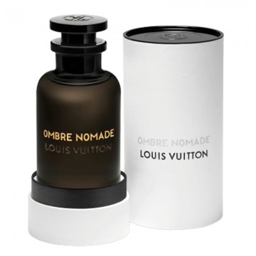 LOUIS VUITTON OMBRE NOMADE...