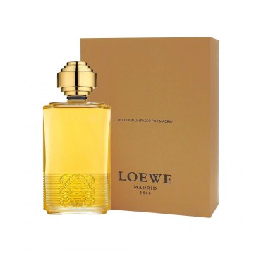 LOEWE MADRID 1846 OPERA EN...