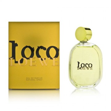 LOEWE LOCO (W) EDP 50ML