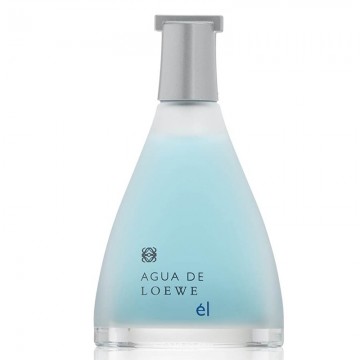 LOEWE AGUA DE LOEWE EL (M)...