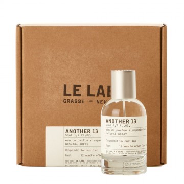 LE LABO ANOTHER 13 EDP 50ML
