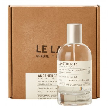 LE LABO ANOTHER 13 EDP 100ML