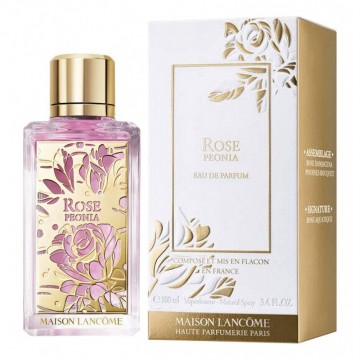 LANCOME MAISON ROSE PEONIA...